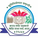 Karad Merchant , Karad - @karadmerchant - Instagram