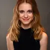 kbmerchant - @kara.merchant - TikTok