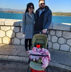 Efi Karamertzani - Facebook