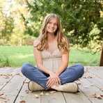 Kara Mertz - Facebook