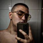 💸 - @konstantinos_karamertzanis - Instagram