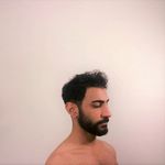 Mert Zafer Kara - @mertzaferkara - Instagram