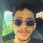 Mert Ziya Özkara - @mertziyaozkara - Instagram