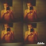 Thodorhs_Karamertzanis - @thodorhs_karamertzanhs_ - Instagram