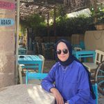 Zeynep Karamert - @karamertzeynep - Instagram