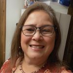 Kara Cardona Messer - @kcmesser1 - Instagram
