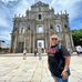 Kara Cardona Messer - Facebook