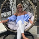 Kara Messer - @kara_chic93 - Instagram