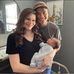 Kara Messer - Facebook