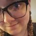 Kara Messer - Facebook