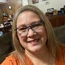 Kara Messer - @kcmesser1 - TikTok