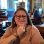 Kara Messer - @karas_kaleidoscope_of_jewelry - Instagram