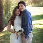 Kara Messer - @kara_messer1 - Instagram