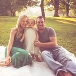 Kara Messersmith - @karamessersmith - Instagram