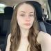 Karalyna Messer - Facebook