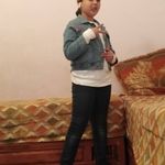 Nordin Karami - @karaminordin - Instagram