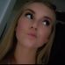 Cara Minor - Facebook