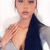 Kara Minor - Facebook