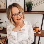 Kara Minor - @karaminor - Instagram