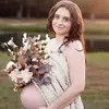 kara_minor_ - @kara_minor_ - TikTok