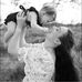 Kara Yelverton - Facebook