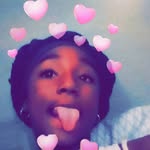 karadarealoneformachi - @karaminor067 - Instagram