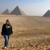 Msminormeetsworld - @karaminor695 - TikTok