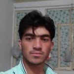 noori - @karaminor31 - Instagram