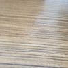 Kara_moffat_04 - @kara_moffat_04 - TikTok