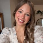 Cara Mooney - @cara_mooney15 - Instagram