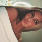 𝐜𝐚𝐫𝐚 𝐦𝐨𝐨𝐧𝐞𝐲 - @caramooneyyx - Instagram