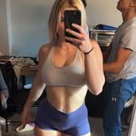 Cara Mooney - @cara.mooney1 - Instagram