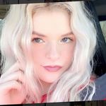 Cara Mooney - @caa._mooney - Instagram