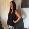 Cara Mooney - @caramoon1234 - TikTok