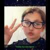 Cara Mooney - @cara_mooney_xoxo - TikTok
