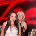Cara Mooney - @caramoons - Instagram