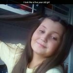 cara mooney - @duckfone889 - Instagram