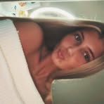 Cara Mooney - Facebook