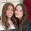 Kara🎀 - @kara_mooney - TikTok