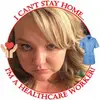 Kara Manley Mooney - @karamanleymooney - TikTok
