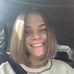 Kara Mooney - Facebook