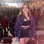 Kara Mooney - Facebook