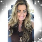 Kara Mooney - @kara_moon_henkel - Instagram