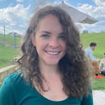 kara mooney - @kara_moon315 - Instagram