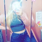 Kara Mooney - @mooney_kara__01 - Instagram