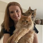 Kara Mooney - @kara__474 - Instagram