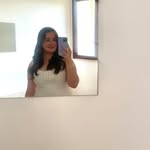 Kara Mooney - @k_mooney16 - Instagram