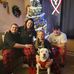 Kara Mooney - Facebook