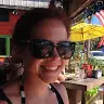 Kara Mooney - @kara.mooney - TikTok
