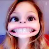 Kara Mooney - @karamooney3 - TikTok